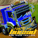 Bussid Mod Truk Thailook - Androidアプリ