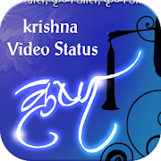 Top 30 Video Players & Editors Apps Like Krishna Video Status - Best Alternatives