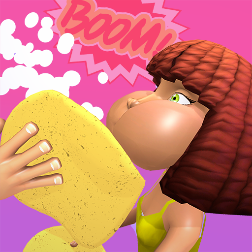 Tortilla Challenge logo