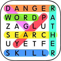 Slika ikone Word Connect - Word Search