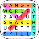 Word Connect - Word Cookies : Word Search 