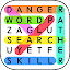 Word Connect - Word Search