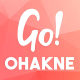 Go! Ohakune icon