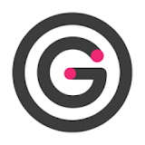 GoOpti App icon