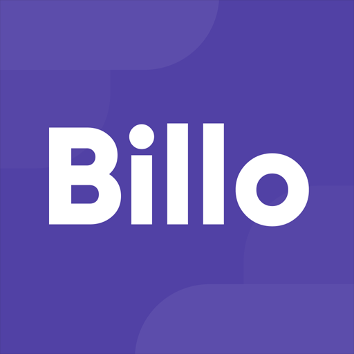 Billo 1.0.1 Icon
