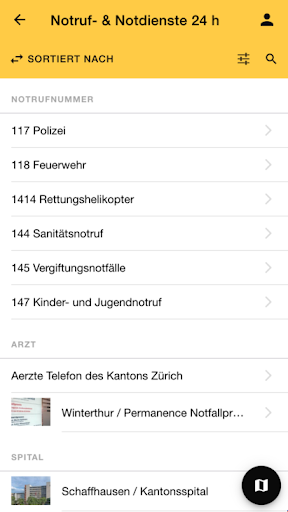 Winterthur-Weinland Screen 3