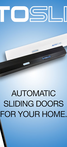 AutoSlide Pro Screen 3