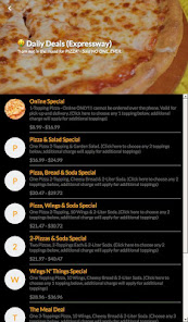 സ്‌ക്രീൻഷോട്ട് ചിത്രം