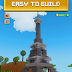 Block Craft 3D Building Simulator Games For Free v 2.13.1 Hack mod apk (Unlimited Money)