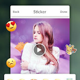 Menonaktifkan Add On Background Changer