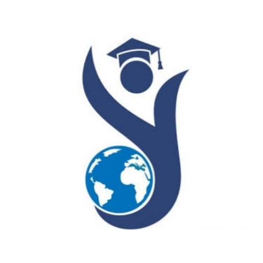 Universal Mind logo
