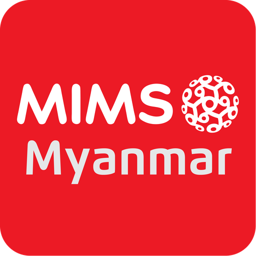 MIMS - Drug, Disease, News