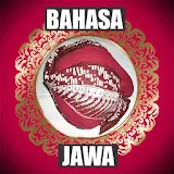 Belajar Bahasa Jawa icon