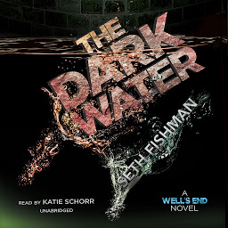Icon image The Dark Water