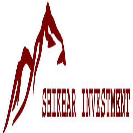 Shikhar Investment logo