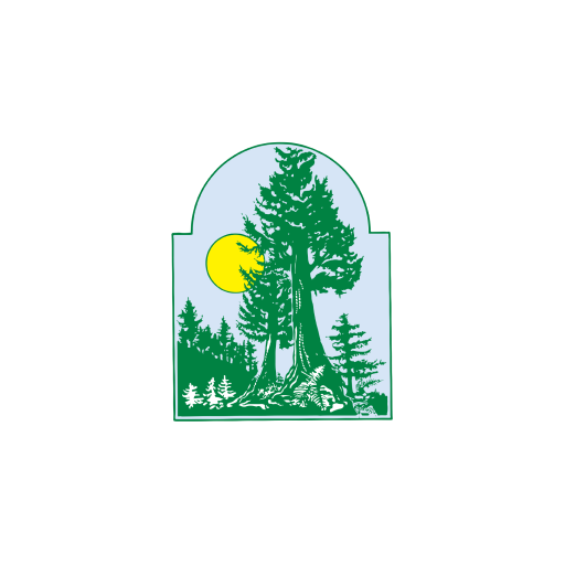 Fortuna Elementary Schools logo