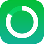 Cover Image of Download BodyFast Intermittent Fasting Tracker - Diet Coach 3.4.12 APK