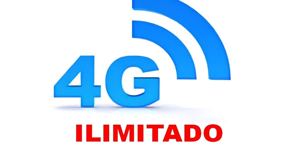 Поддержка 3g 4g. 4g интернет. LTE значок. 4g. Иконка 3g 4g.