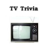 TV Trivia icon