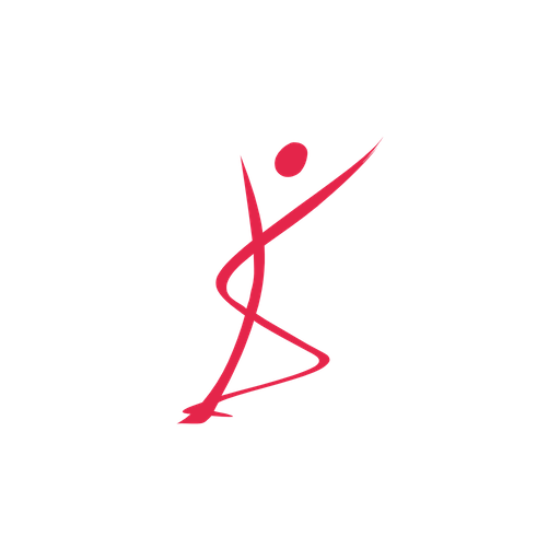 Mon appli kiné logo