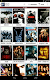 screenshot of Movie Collection Unlocker