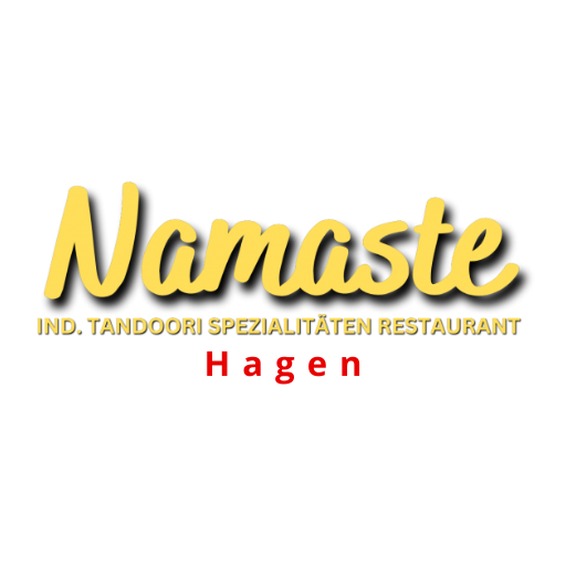 Hagen logo