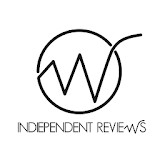 Indiepedent Reviews icon