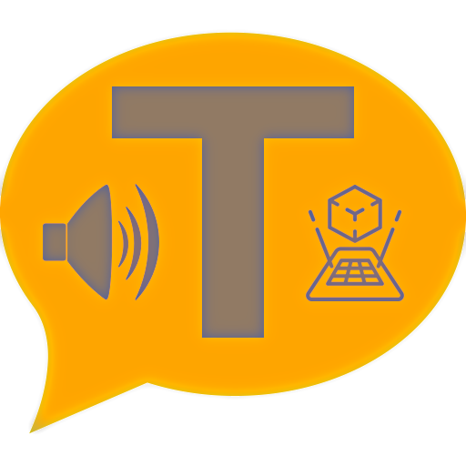 Elige Texto Lite. AR. Spanish. logo