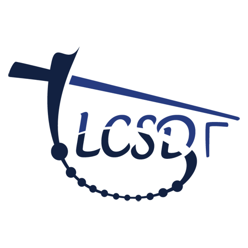 LCSD 1.4 Icon