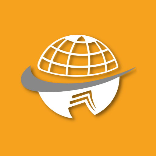 LALLA TRANSFERT logo