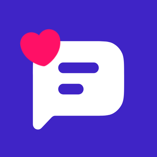 MyFlört Download on Windows