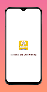 Maternal and Child Nursing