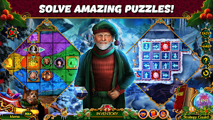 画像クリックでメニュー表示／非表示