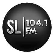 LPPL RADIO SUARA LUMAJANG FM  Icon