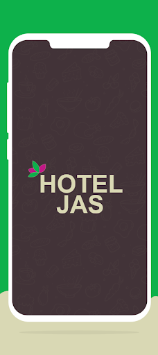 Hotel Jas