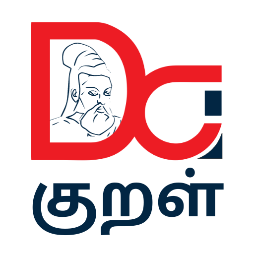 DGi Kural logo