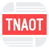 TNAOT- ព័ត៌មាននិង​វីដេអូ​ទាន់ហេតុការណ៍ជា​ភាសាខ្មែរ