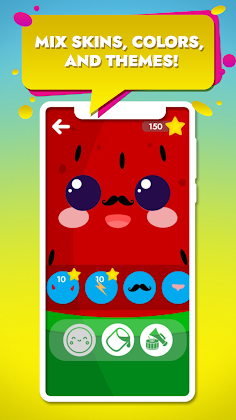 OuO Kawaii - Extended Version - Screenshot 3