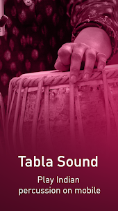 Tabla Classical Music