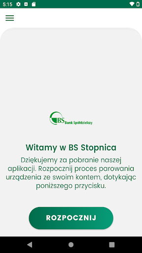 BS Stopnica Screen 2