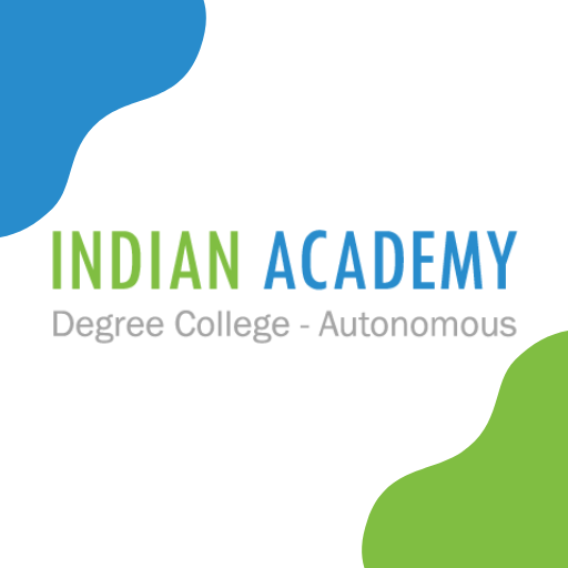 IADC-A (ASYNCHRONOUS LEARNING) logo