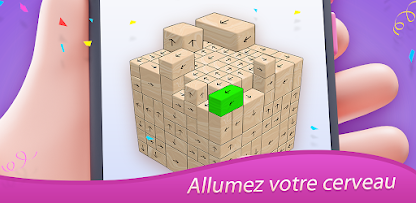Capture d'écran