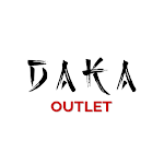 Daka Outlet