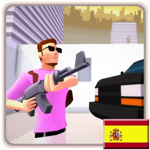 play.google.com