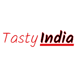 Tasty India icon