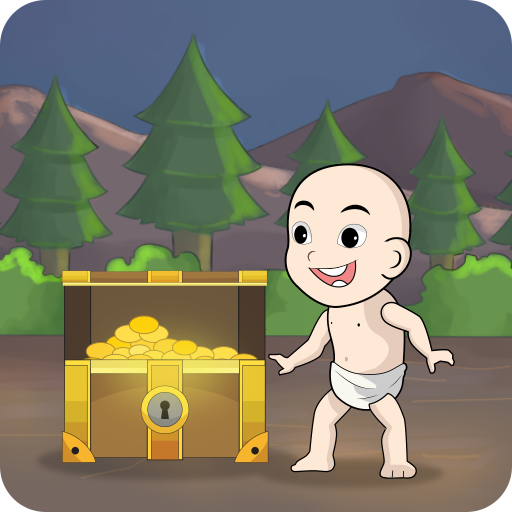 Tuyul Gundul Apps on Google Play