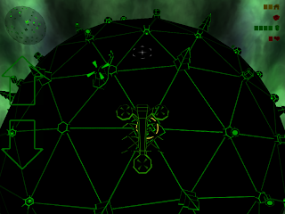 BlockLifter 3D - Screenshot 1