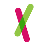 Cover Image of ダウンロード 23andMe-DNA検査：健康と祖先  APK