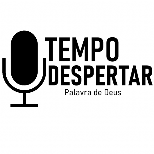 Web Rádio Tempo de Despertar Screen 2