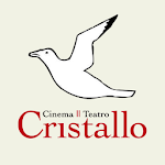Cover Image of Download Webtic Cristallo Cinema Teatro  APK